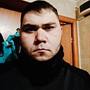 Знакомства: Алекс, 25 лет, Свободный