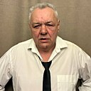 Знакомства: Вячеслав, 62 года, Москва