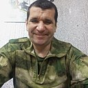 Знакомства: Александр, 26 лет, Краснодар
