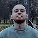 Знакомства: Максимус, 27 лет, Черняховск