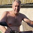 Знакомства: Дмитрий, 46 лет, Ишимбай