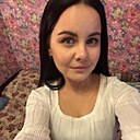 Знакомства: Кристина, 29 лет, Дубна