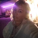 Знакомства: Ольга, 52 года, Пермь