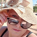 Знакомства: Ольга, 52 года, Пермь