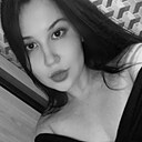 Знакомства: Ar, 24 года, Уфа