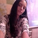 Знакомства: Диана, 21 год, Киев
