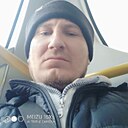 Знакомства: Александр, 37 лет, Пермь