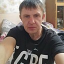 Знакомства: Виктор, 45 лет, Минусинск