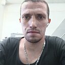 Знакомства: Макс, 28 лет, Мыски