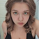 Знакомства: Василиса, 20 лет, Липецк