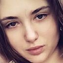 Знакомства: Софья, 27 лет, Возжаевка