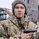 Знакомства: Кирилл, 20 лет, Омск