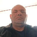 Знакомства: Денис, 45 лет, Кишинев