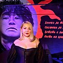Знакомства: Евгения, 37 лет, Красногорск