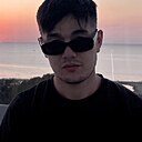 Знакомства: Рустам, 26 лет, Клин
