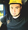 Знакомства: Артур, 31 год, Уфа