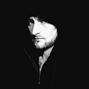 Знакомства: Alex, 37 лет, Хабаровск