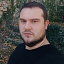 Знакомства: Максим, 35 лет, Краснодар