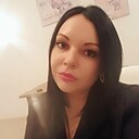 Знакомства: Агата, 34 года, Казань