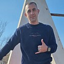 Знакомства: Andrei, 36 лет, Ялта