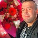 Знакомства: Johongir, 32 года, Зубова Поляна
