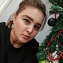 Знакомства: Марина, 32 года, Москва
