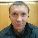 Знакомства: Slavchik, 34 года, Стерлитамак