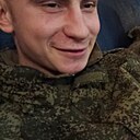 Знакомства: Виктор, 20 лет, Новочеркасск