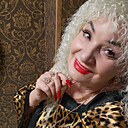 Знакомства: Наталья, 50 лет, Усть-Каменогорск