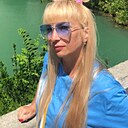 Знакомства: Наталья, 52 года, Новокузнецк