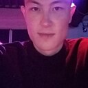 Знакомства: Никита, 26 лет, Прокопьевск