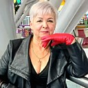 Знакомства: Ольга, 63 года, Волжский