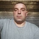 Знакомства: Саня, 37 лет, Барнаул