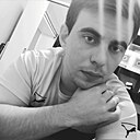 Знакомства: Денис, 27 лет, Саратов