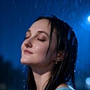 Знакомства: Ульяна, 35 лет, Курган
