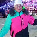 Знакомства: Елена, 47 лет, Пермь