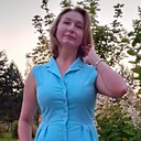 Знакомства: Ангелина, 53 года, Ярославль