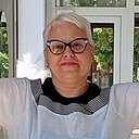 Знакомства: Александра, 57 лет, Иркутск