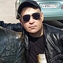 Знакомства: Иван, 43 года, Калуга
