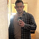 Знакомства: Евгений, 26 лет, Минск