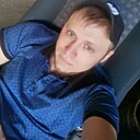 Знакомства: Андрей, 33 года, Тамбов