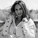 Знакомства: Ирина, 41 год, Москва