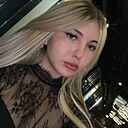 Знакомства: Татьяна, 20 лет, Ростов-на-Дону