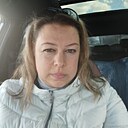 Знакомства: Елена, 45 лет, Рязань