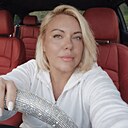 Знакомства: Julia, 37 лет, Варшава
