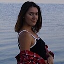 Знакомства: Наталья, 36 лет, Ульяновск