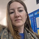 Знакомства: Ольга, 30 лет, Кокшетау