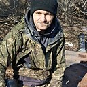 Знакомства: Фёдор, 45 лет, Пенза