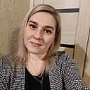 Знакомства: Екатерина, 40 лет, Тольятти