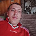 Знакомства: Павел, 27 лет, Иглино